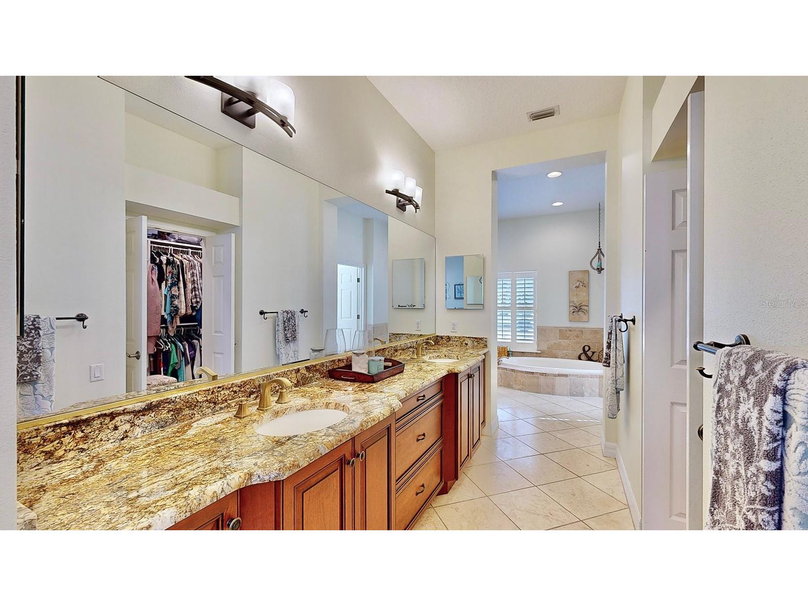615 Islebay Drive Apollo Beach FL 33572 O6387788 image29