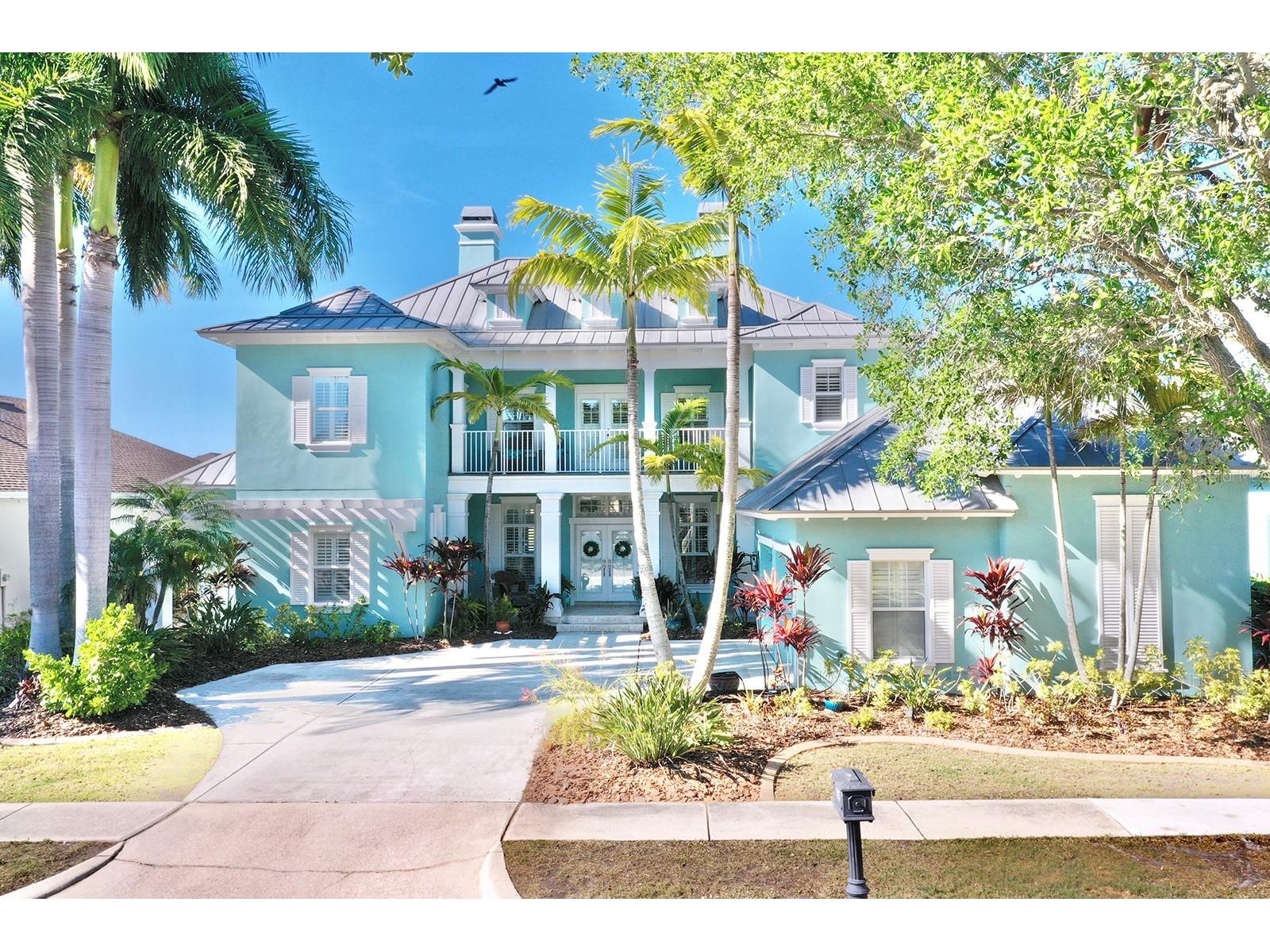 615 Islebay Drive Apollo Beach FL 33572 O6387788 image3