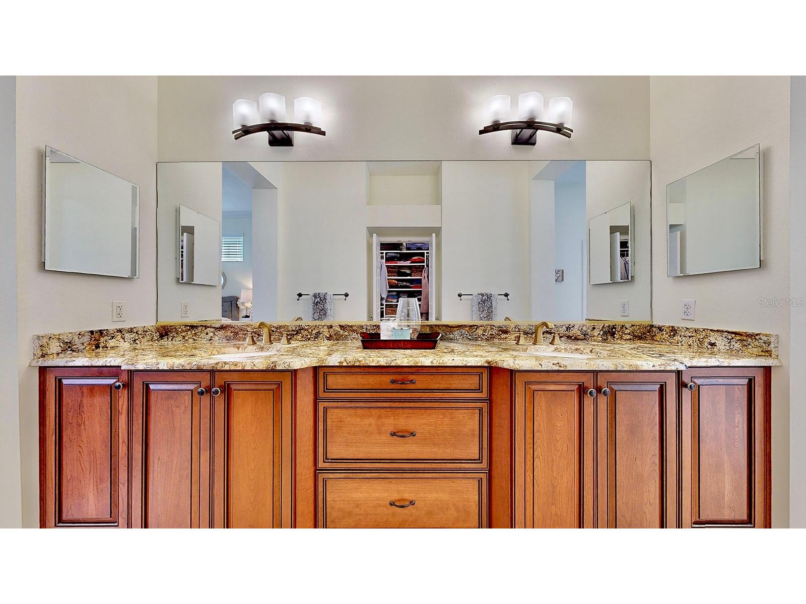 615 Islebay Drive Apollo Beach FL 33572 O6387788 image30