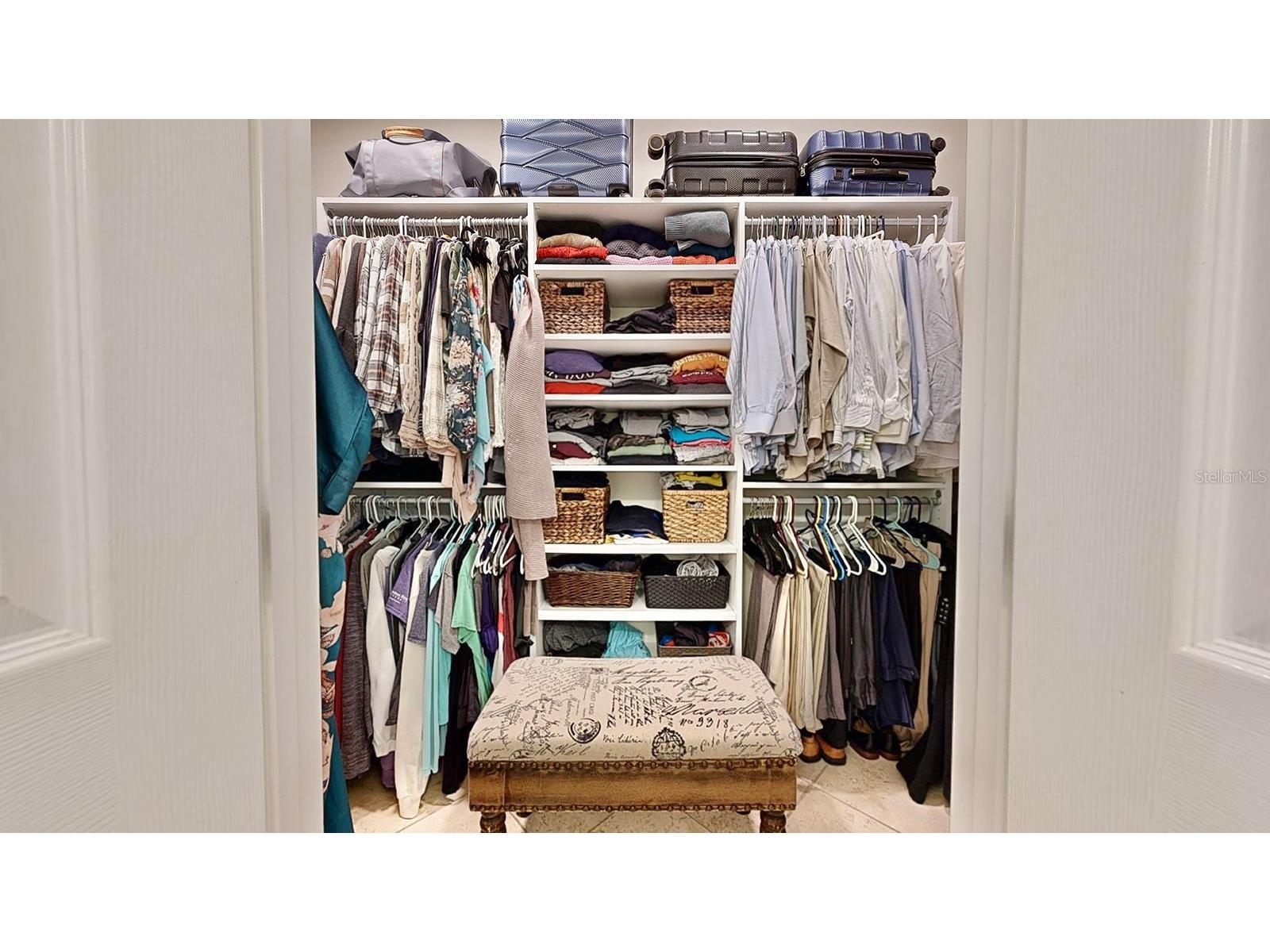 615 Islebay Drive Apollo Beach FL 33572 O6387788 image31