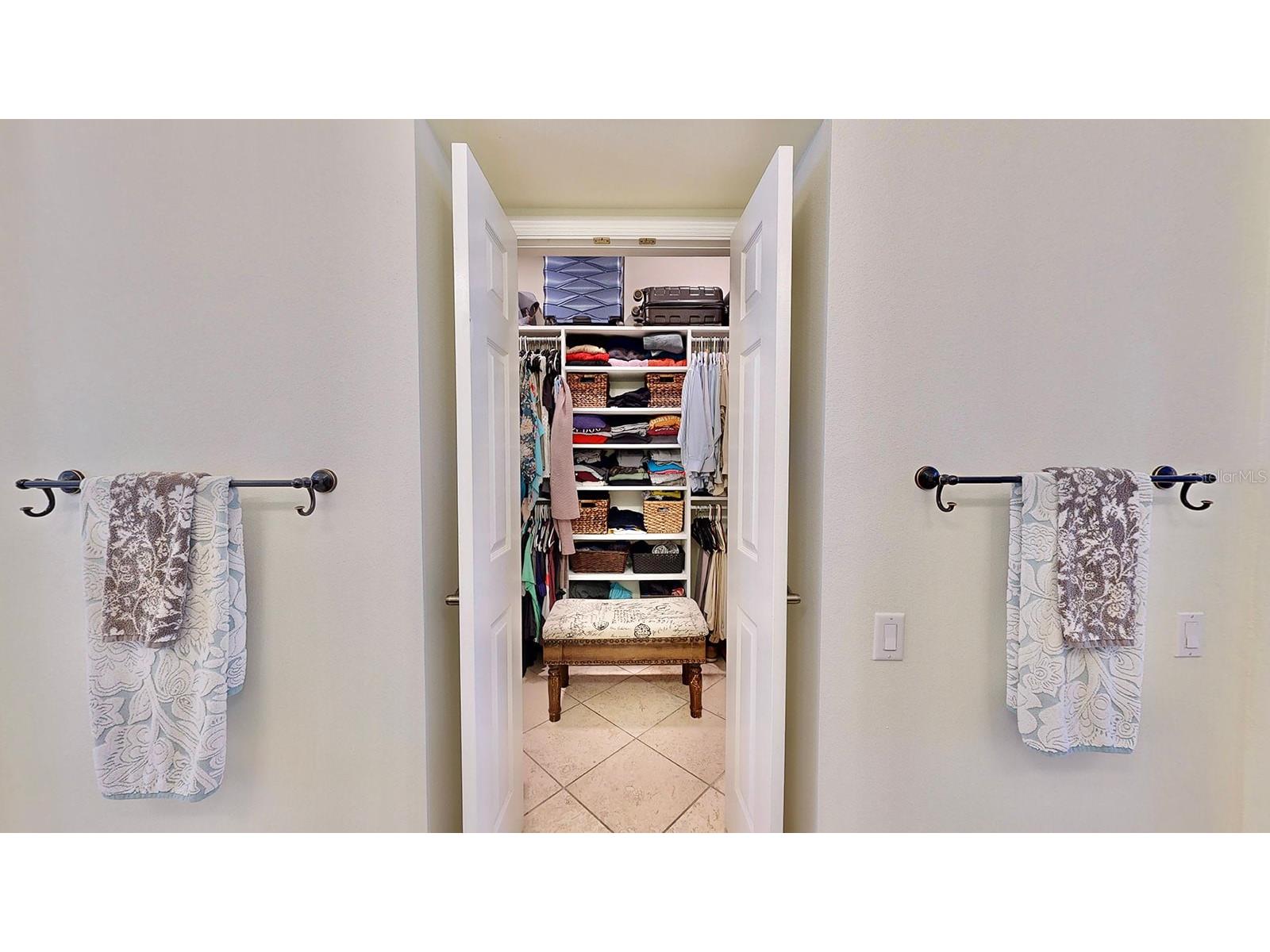 615 Islebay Drive Apollo Beach FL 33572 O6387788 image32