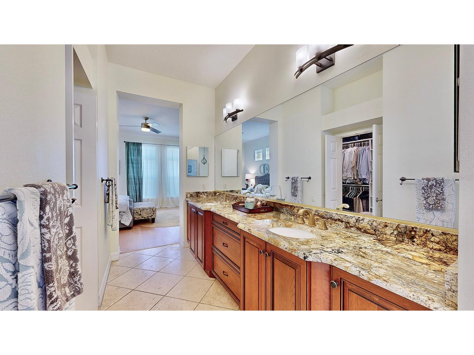 615 Islebay Drive Apollo Beach FL 33572 O6387788 image33