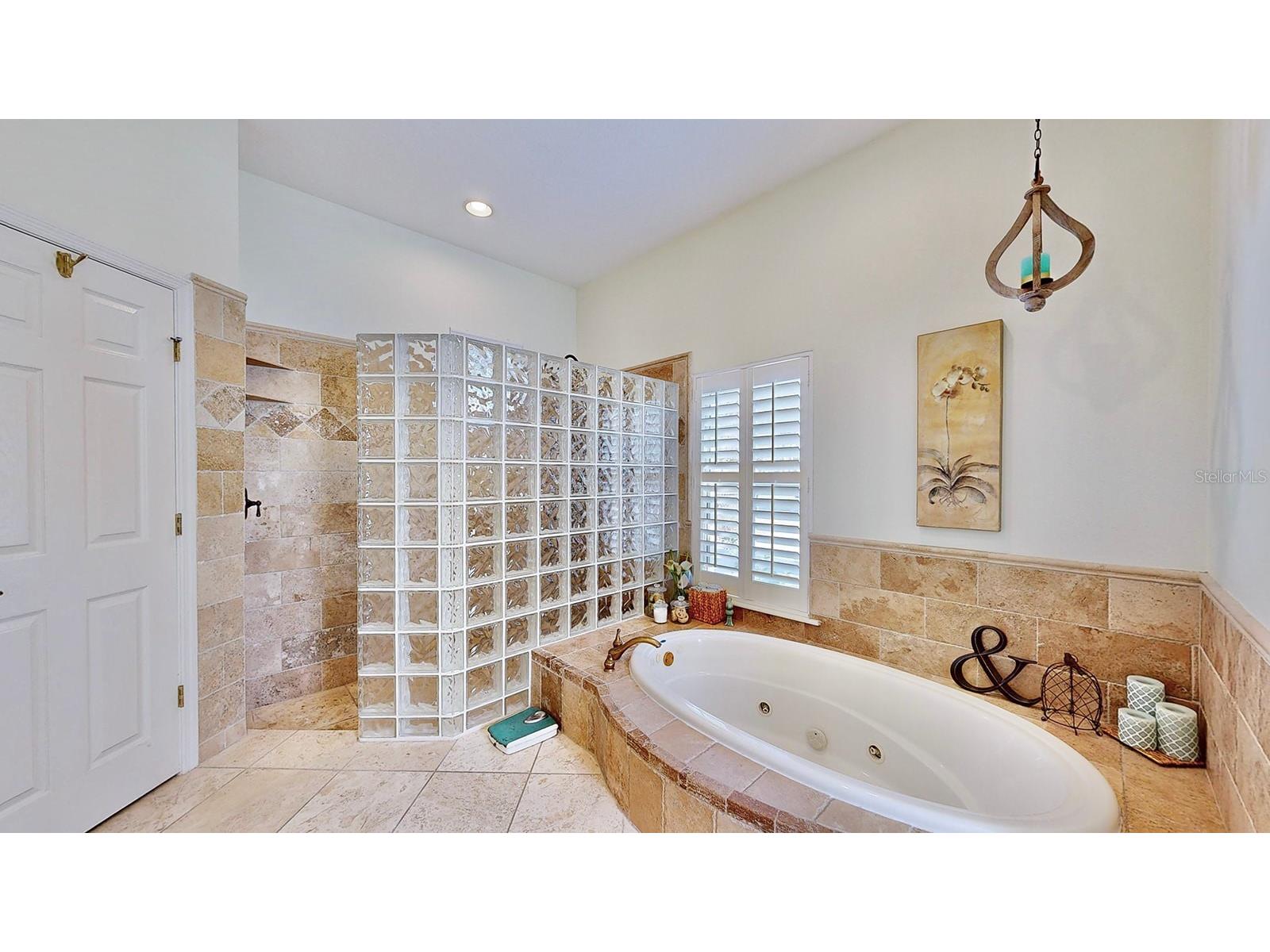 615 Islebay Drive Apollo Beach FL 33572 O6387788 image34