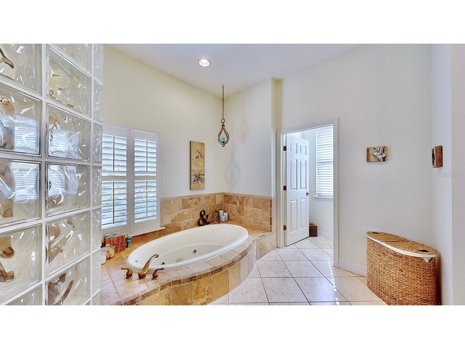 615 Islebay Drive Apollo Beach FL 33572 O6387788 image35