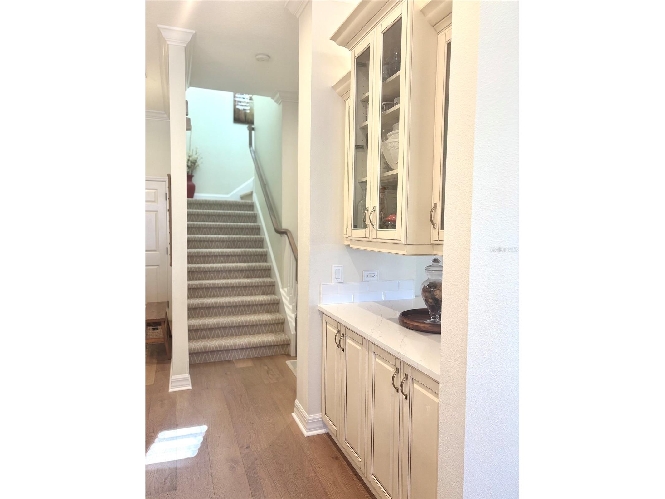 615 Islebay Drive Apollo Beach FL 33572 O6387788 image37