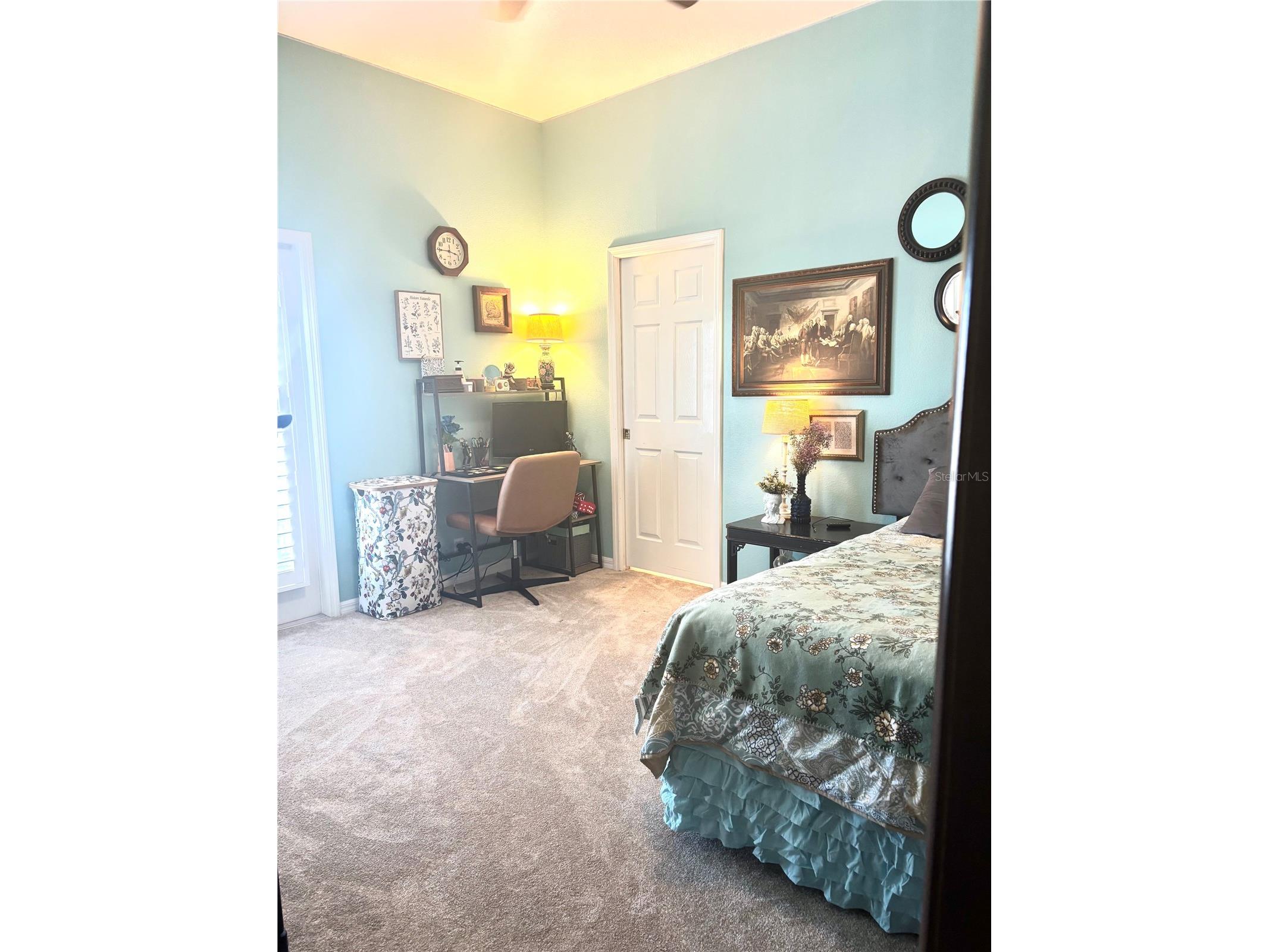 615 Islebay Drive Apollo Beach FL 33572 O6387788 image39