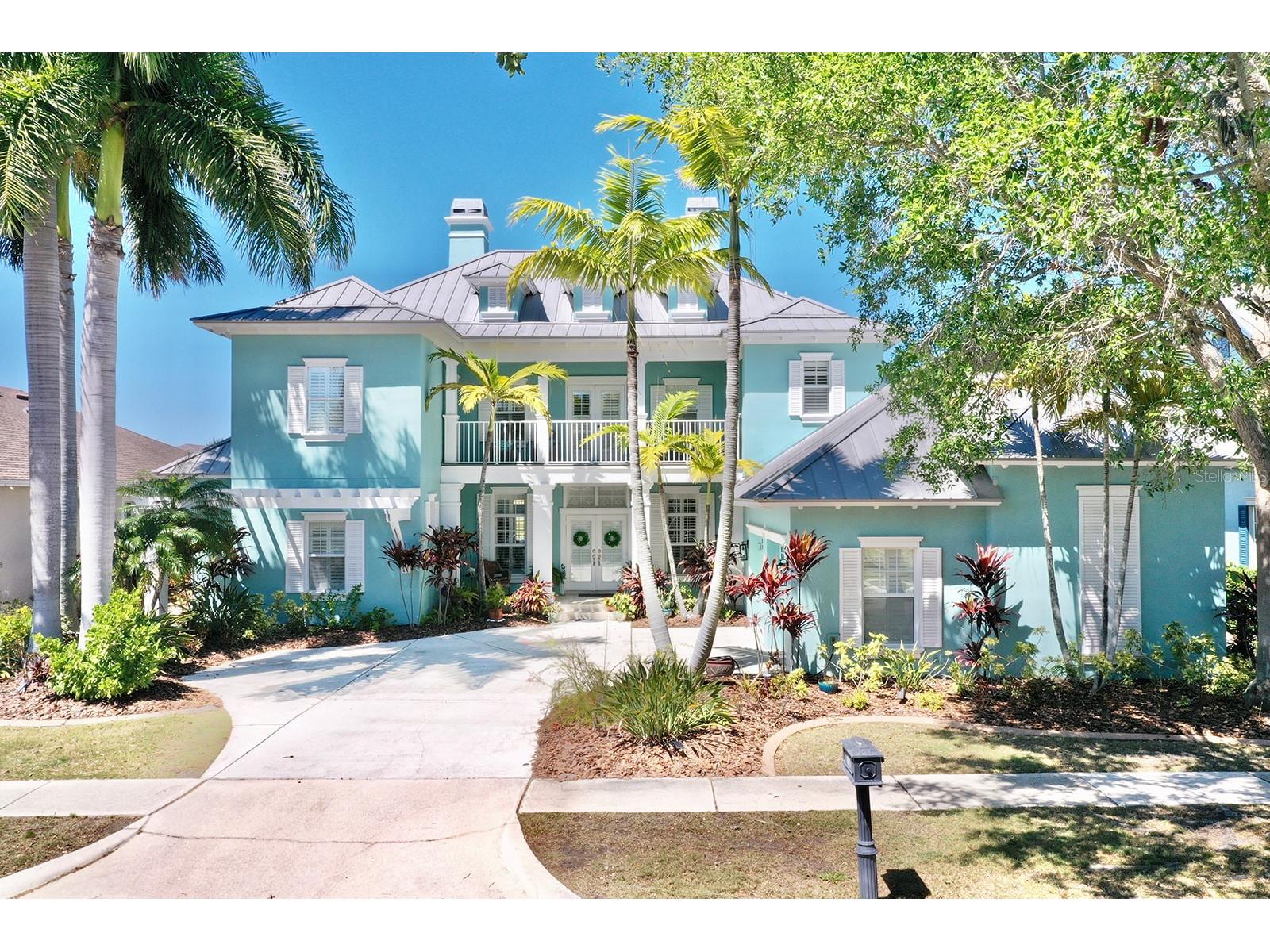 615 Islebay Drive Apollo Beach FL 33572 O6387788 image4
