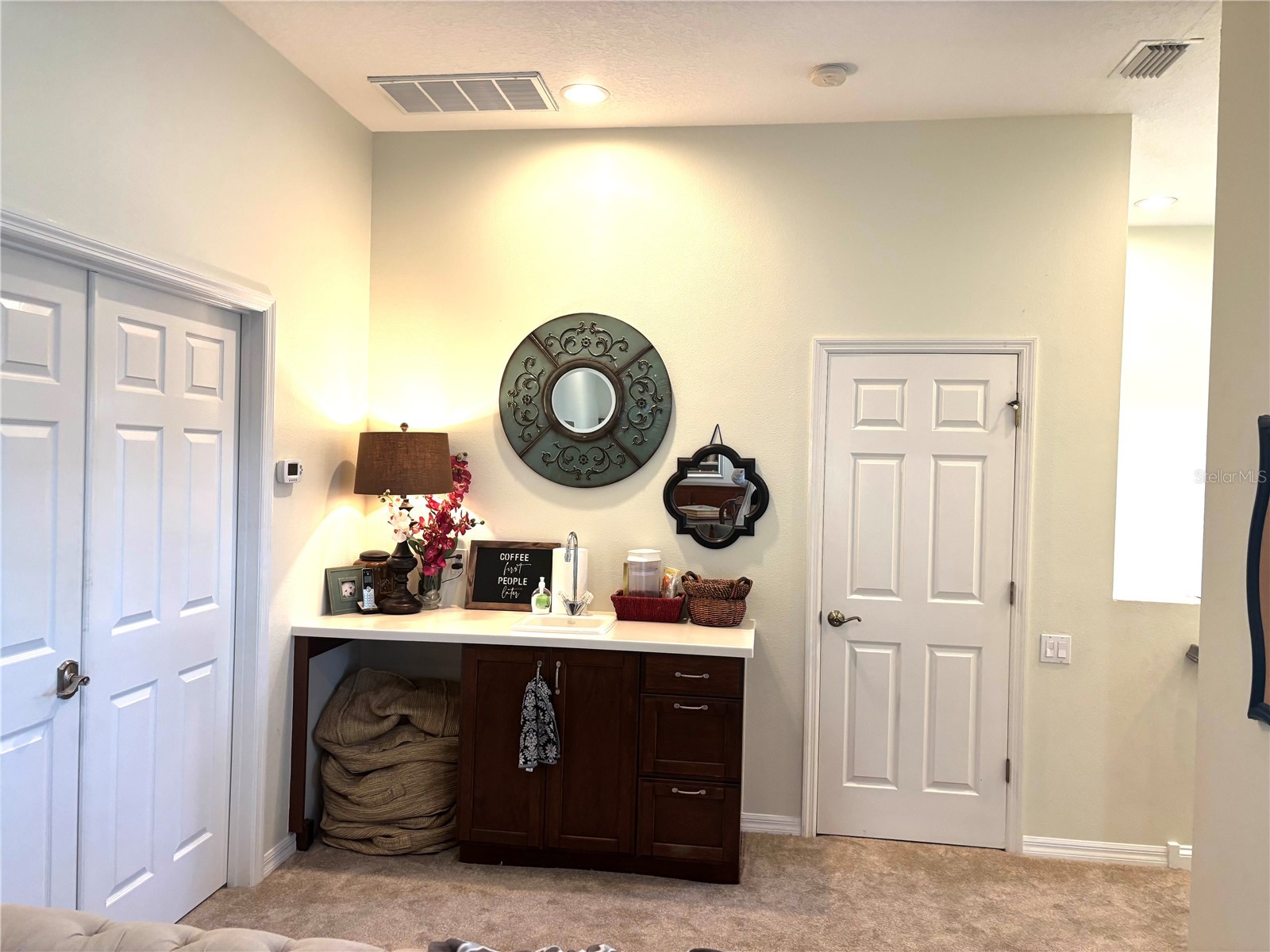 615 Islebay Drive Apollo Beach FL 33572 O6387788 image40