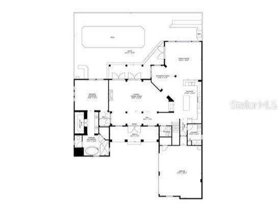 615 Islebay Drive Apollo Beach FL 33572 O6387788 image41