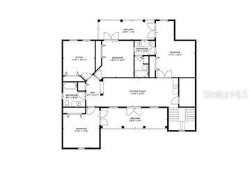 615 Islebay Drive Apollo Beach FL 33572 O6387788 image42