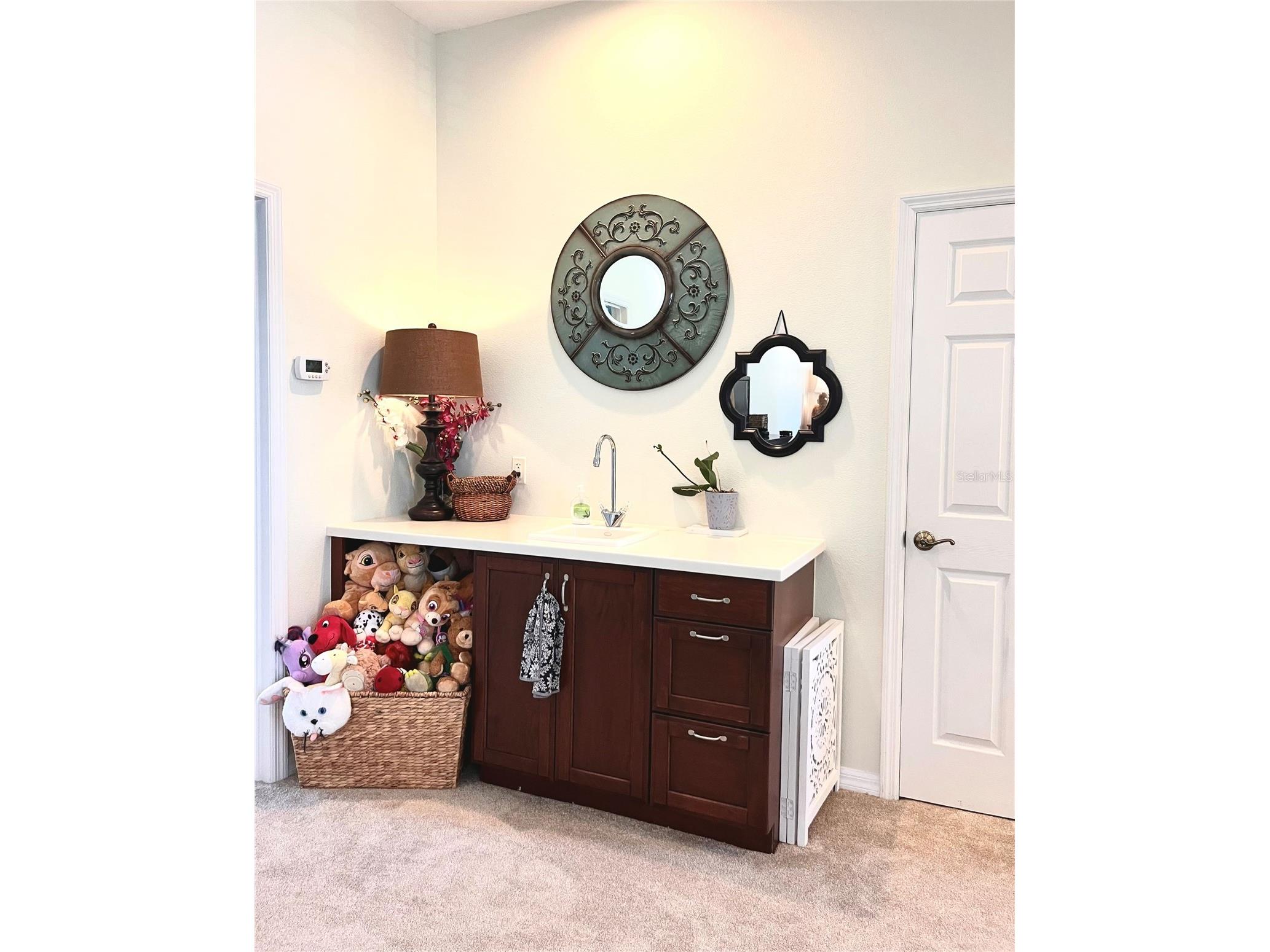 615 Islebay Drive Apollo Beach FL 33572 O6387788 image43