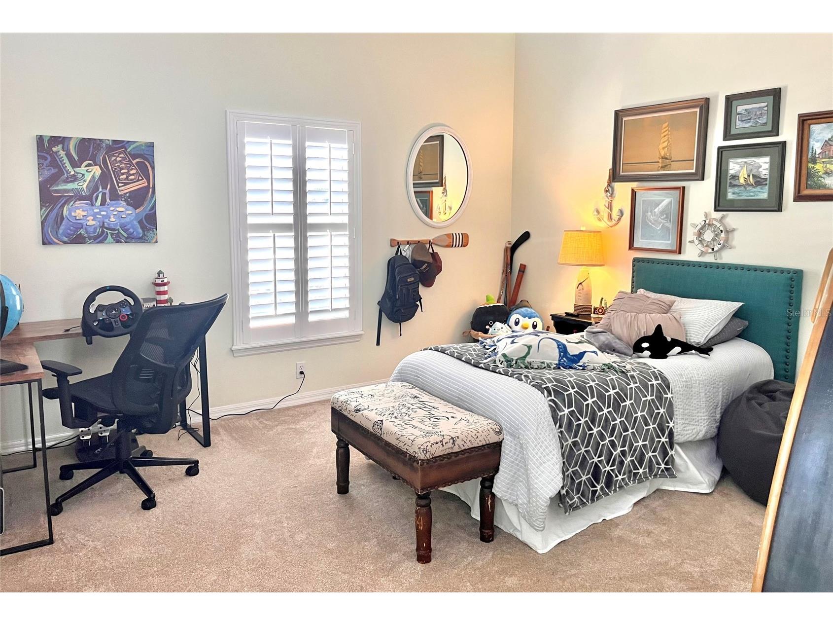 615 Islebay Drive Apollo Beach FL 33572 O6387788 image44