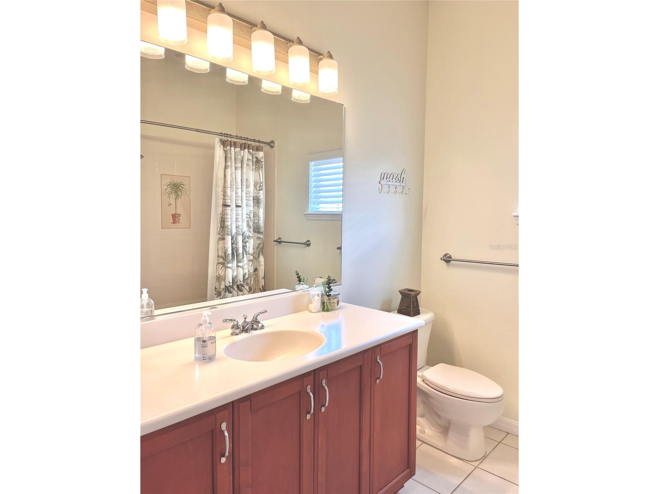 615 Islebay Drive Apollo Beach FL 33572 O6387788 image45