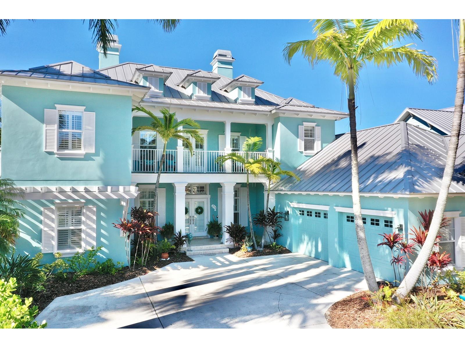 615 Islebay Drive Apollo Beach FL 33572 O6387788 image5