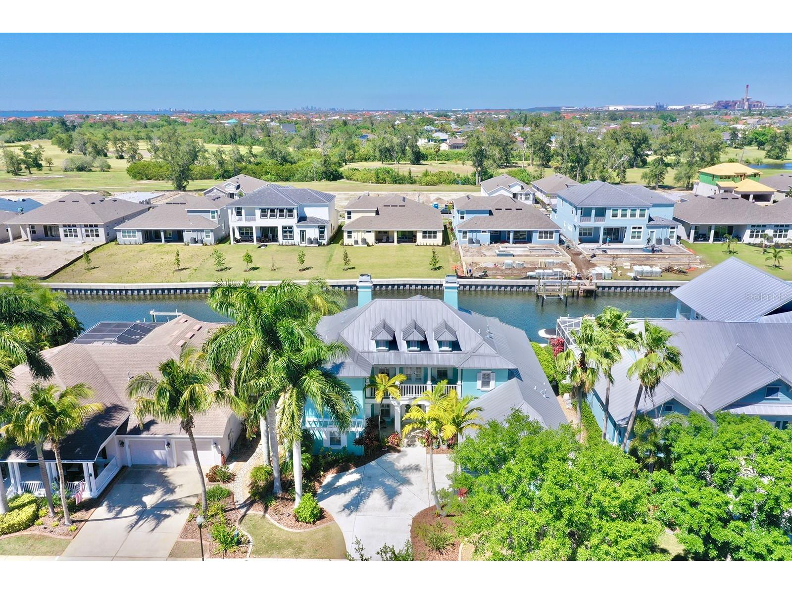 615 Islebay Drive Apollo Beach FL 33572 O6387788 image6