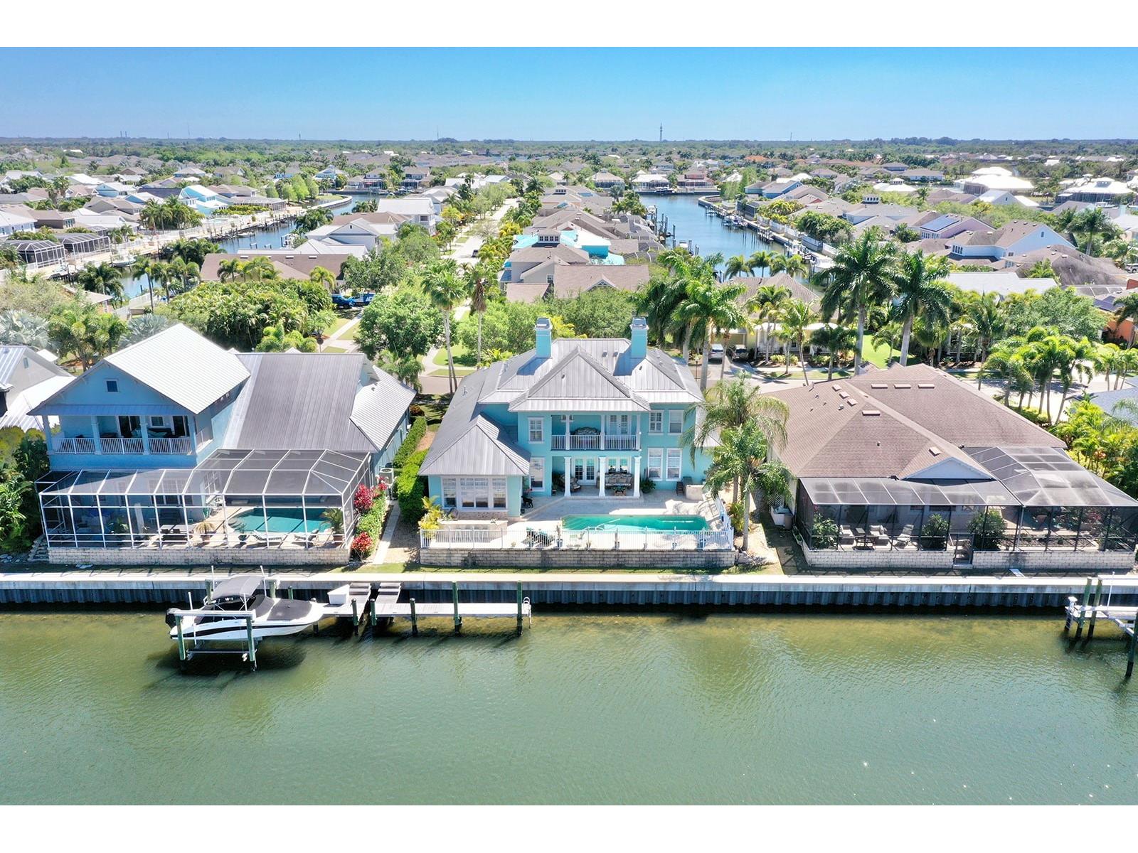 615 Islebay Drive Apollo Beach FL 33572 O6387788 image7
