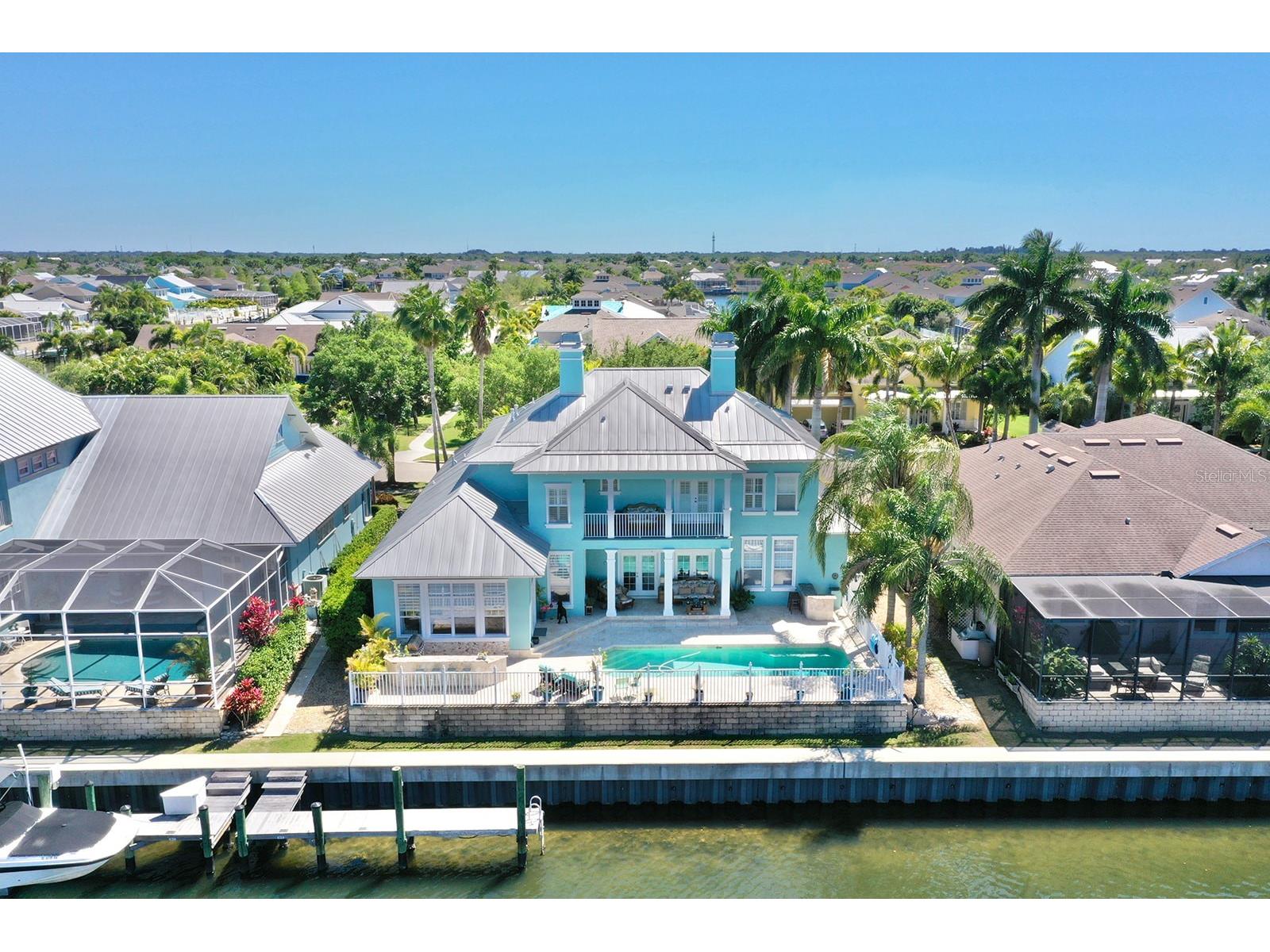 615 Islebay Drive Apollo Beach FL 33572 O6387788 image8