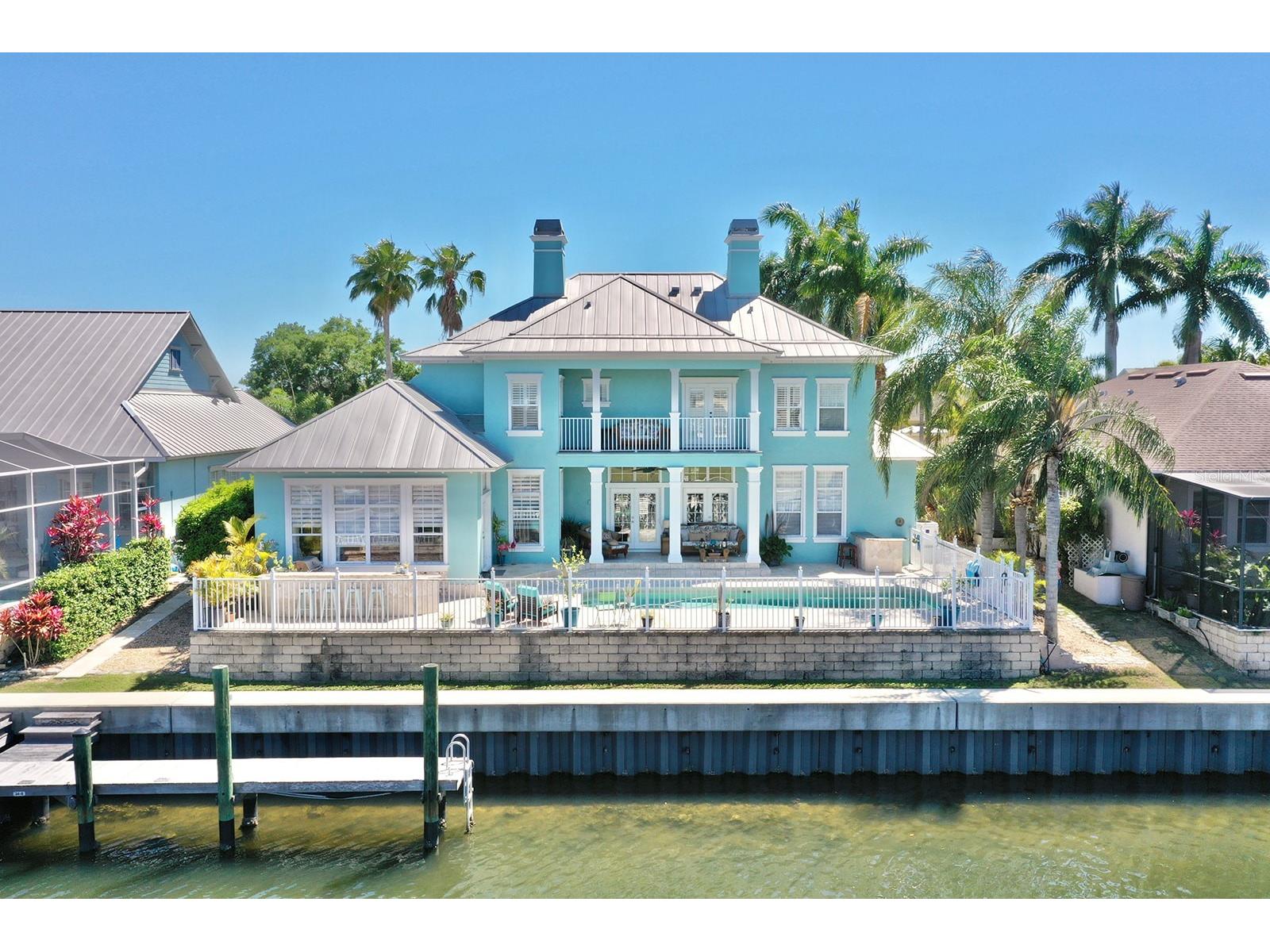 615 Islebay Drive Apollo Beach FL 33572 O6387788 image9