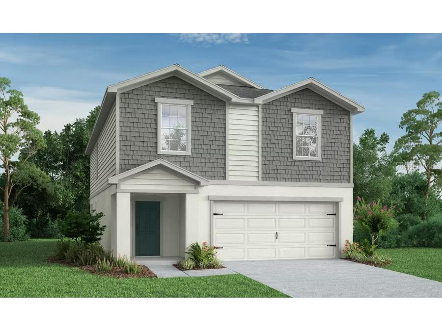615 Ituna Circle E Winter Haven FL 33881 L4958575 image1