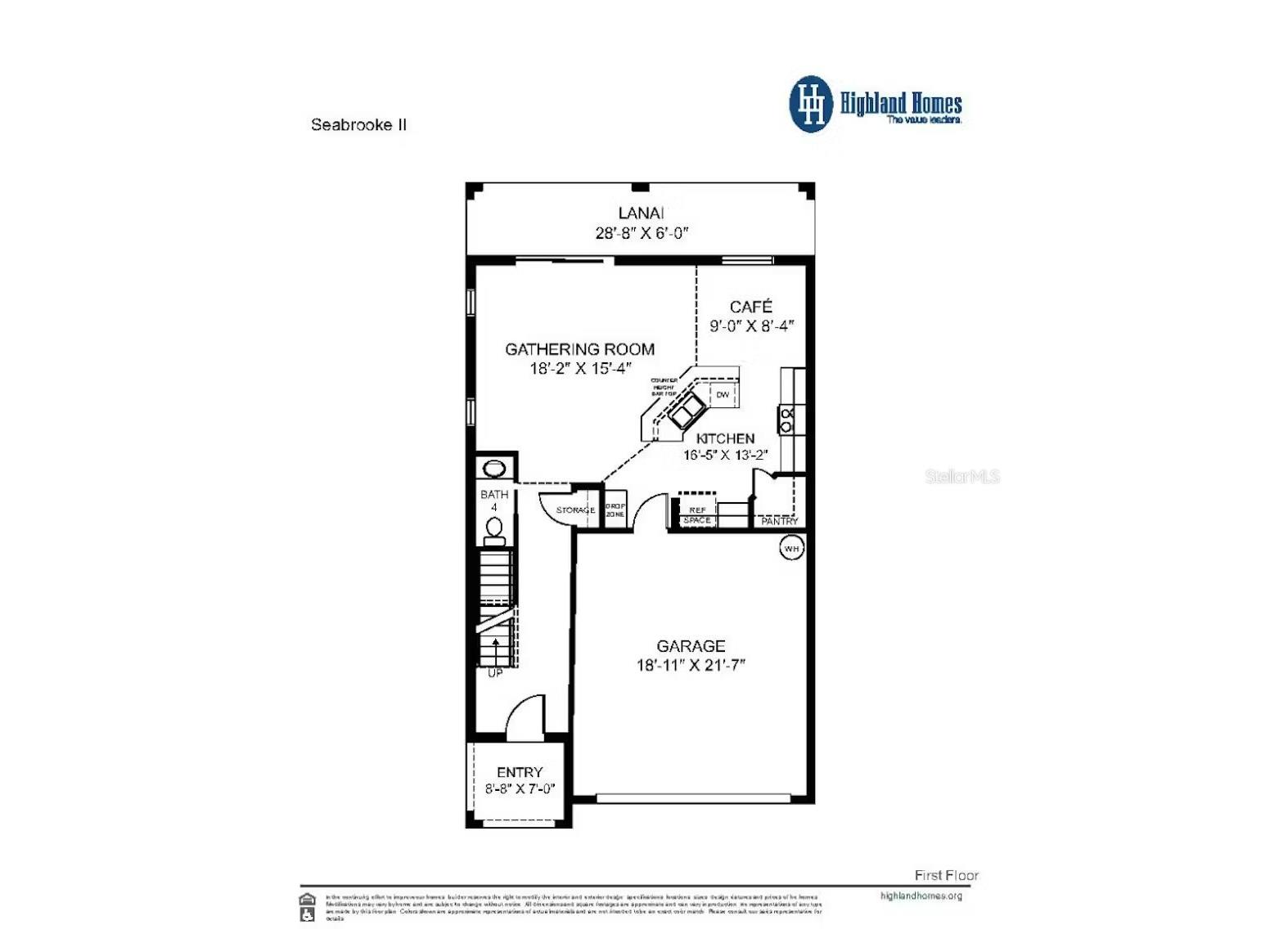 615 Ituna Circle E Winter Haven FL 33881 L4958575 image2