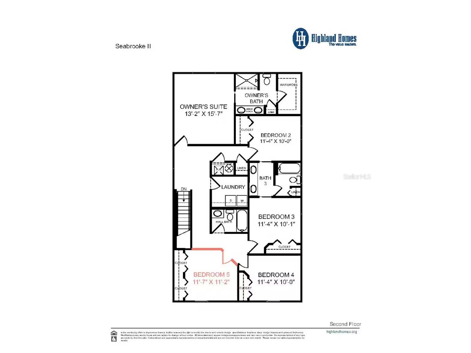 615 Ituna Circle E Winter Haven FL 33881 L4958575 image3