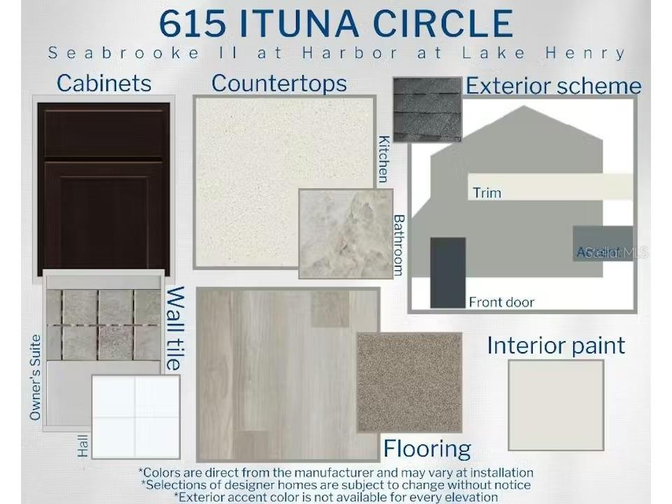 615 Ituna Circle E Winter Haven FL 33881 L4958575 image4