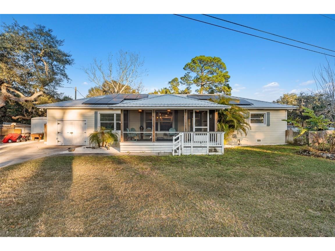 615 John Anderson Highway Flagler Beach FL 32136 FC315024 image1