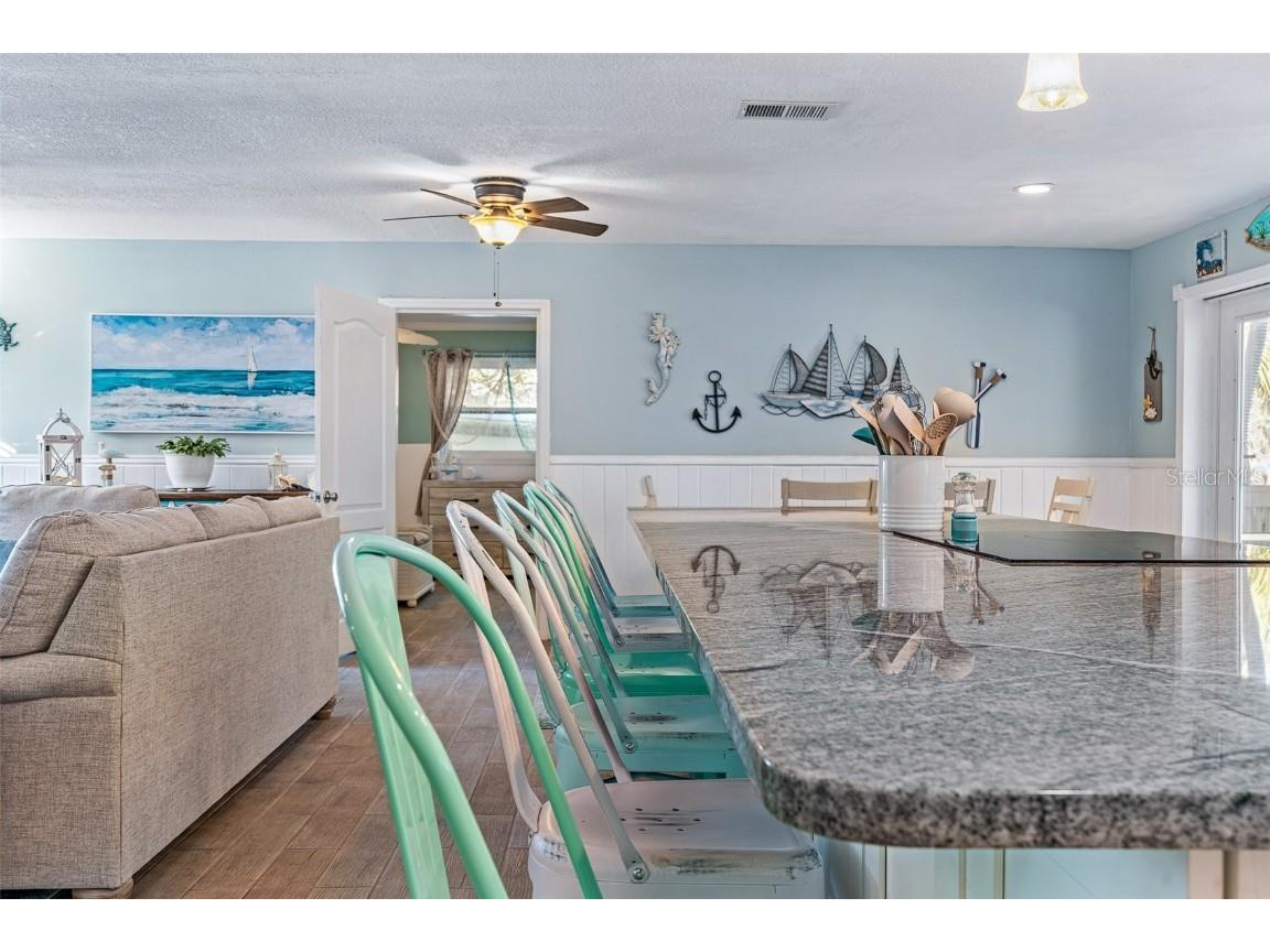 615 John Anderson Highway Flagler Beach FL 32136 FC315024 image11