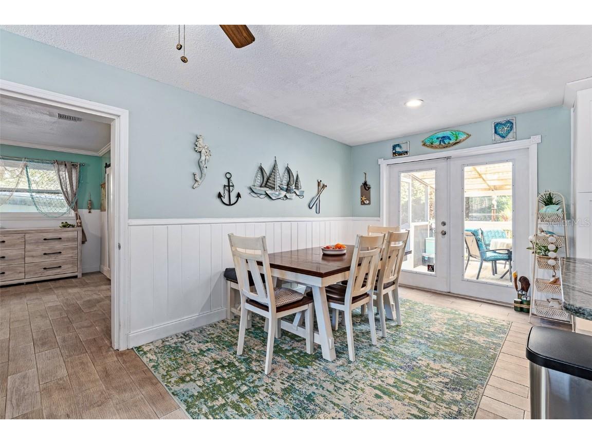 615 John Anderson Highway Flagler Beach FL 32136 FC315024 image12
