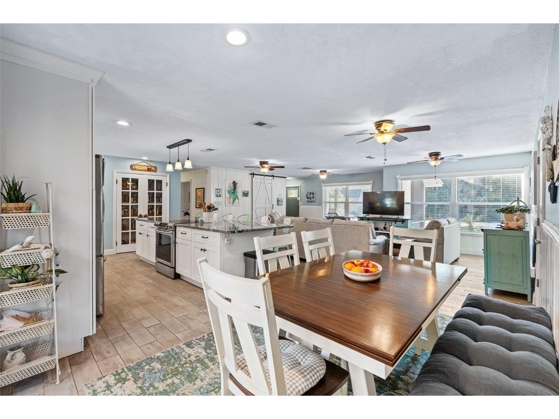615 John Anderson Highway Flagler Beach FL 32136 FC315024 image13