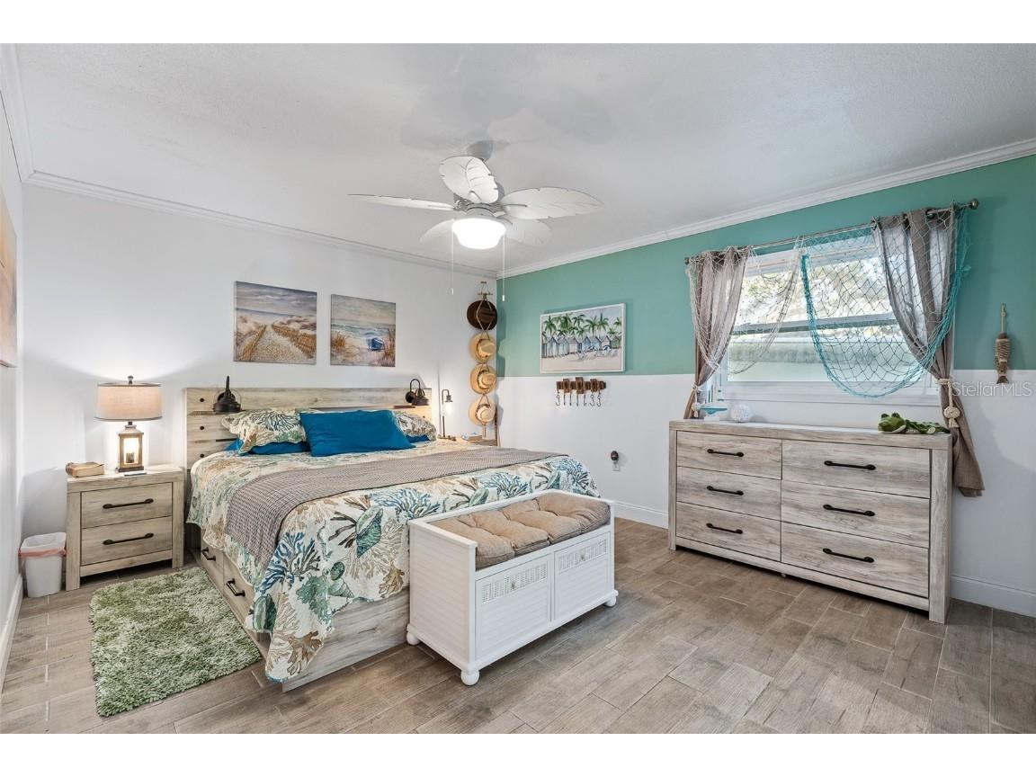 615 John Anderson Highway Flagler Beach FL 32136 FC315024 image15