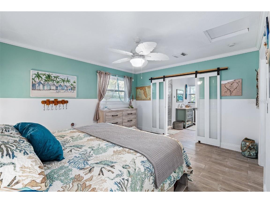 615 John Anderson Highway Flagler Beach FL 32136 FC315024 image16