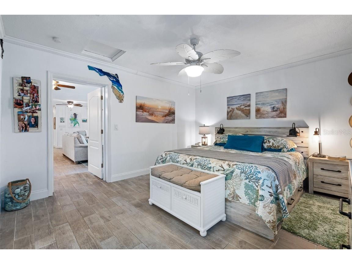 615 John Anderson Highway Flagler Beach FL 32136 FC315024 image17