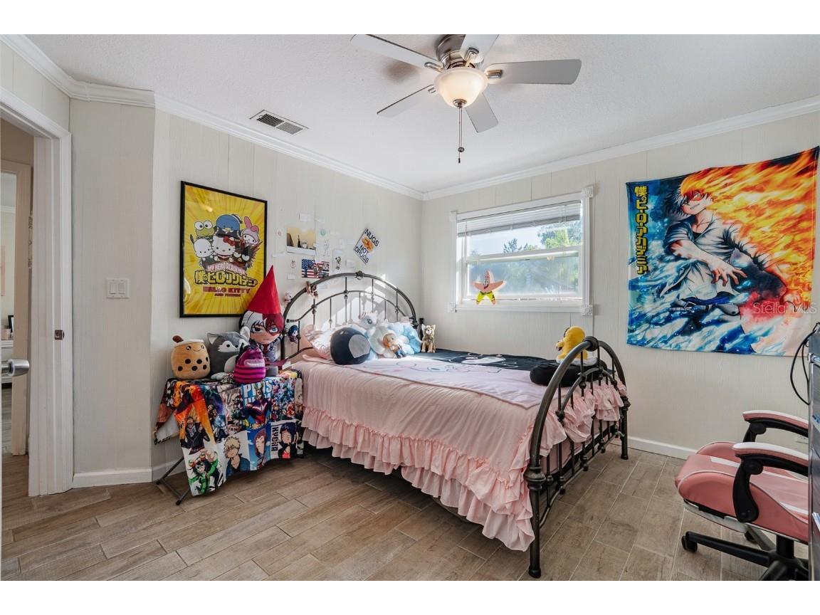 615 John Anderson Highway Flagler Beach FL 32136 FC315024 image27