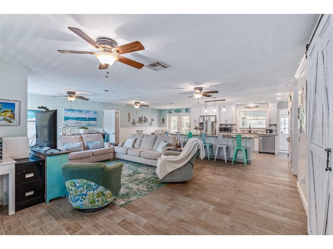 615 John Anderson Highway Flagler Beach FL 32136 FC315024 image3