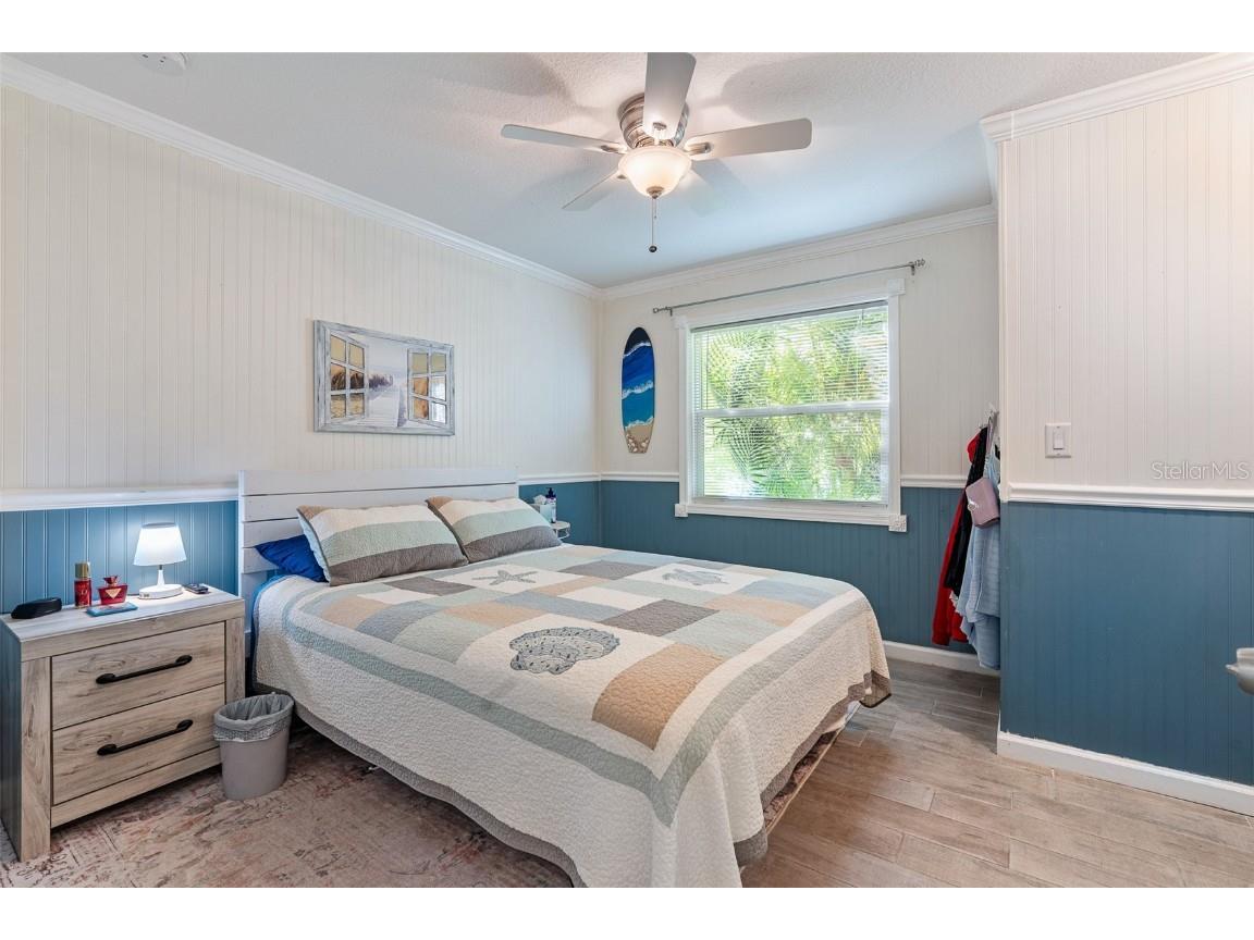 615 John Anderson Highway Flagler Beach FL 32136 FC315024 image31
