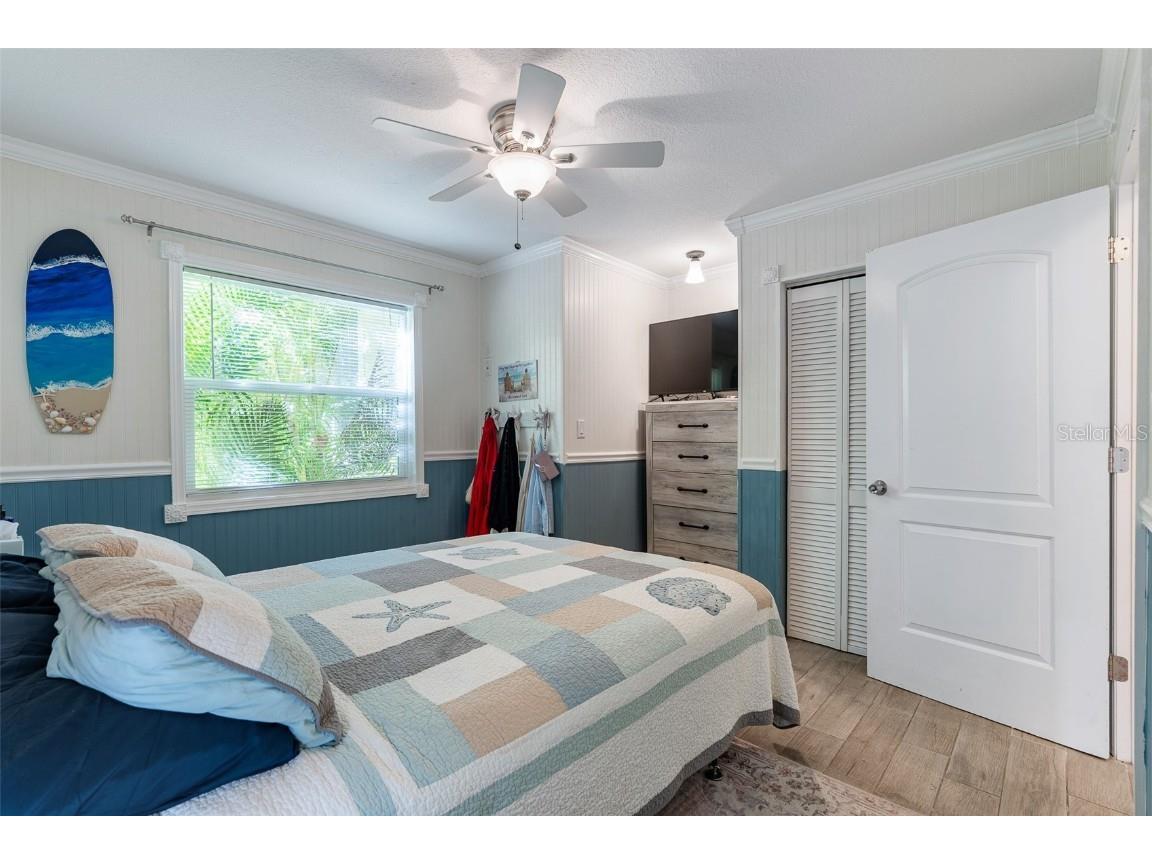 615 John Anderson Highway Flagler Beach FL 32136 FC315024 image32