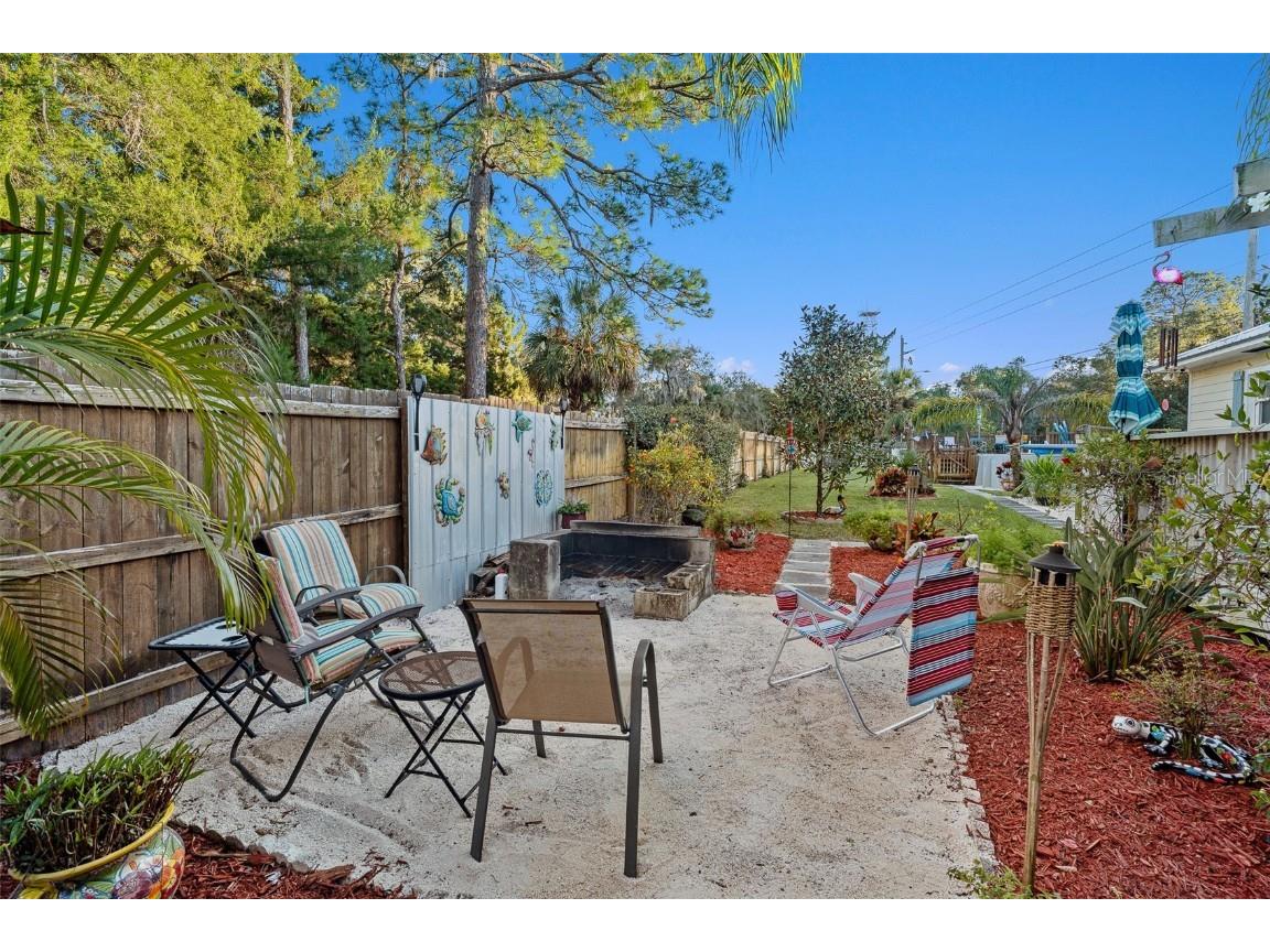 615 John Anderson Highway Flagler Beach FL 32136 FC315024 image38