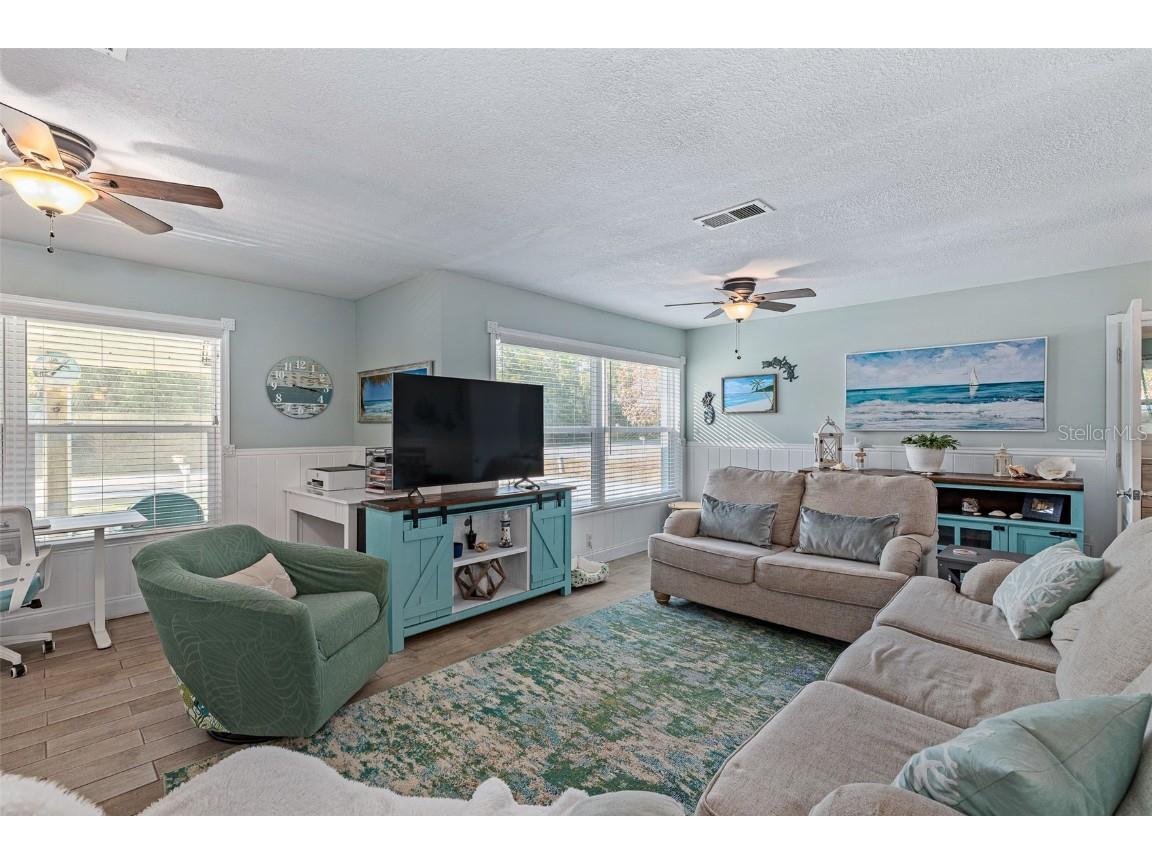 615 John Anderson Highway Flagler Beach FL 32136 FC315024 image4