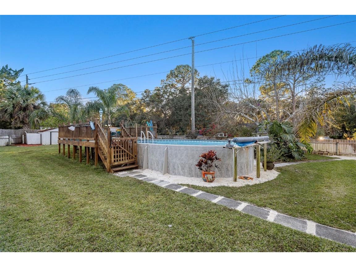615 John Anderson Highway Flagler Beach FL 32136 FC315024 image42