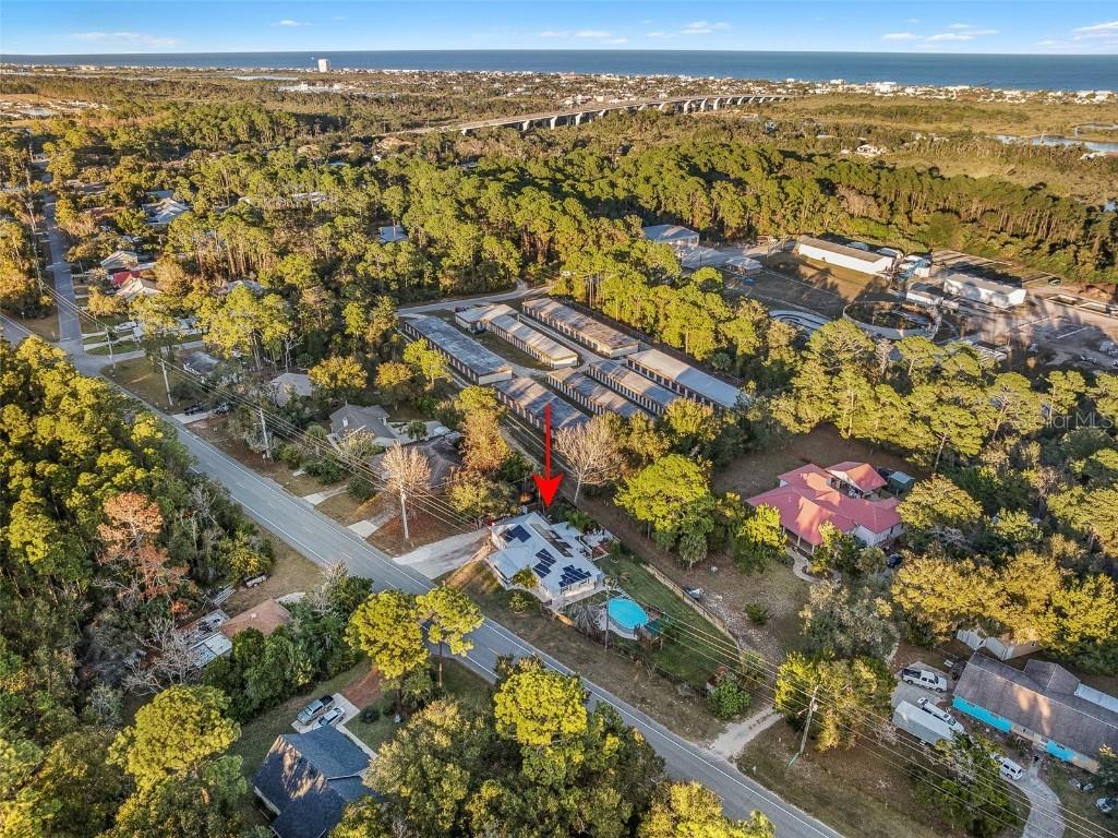 615 John Anderson Highway Flagler Beach FL 32136 FC315024 image47