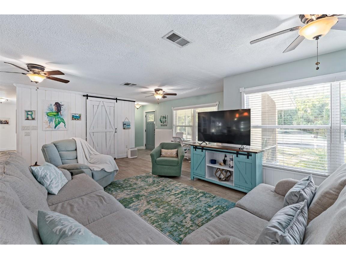 615 John Anderson Highway Flagler Beach FL 32136 FC315024 image5