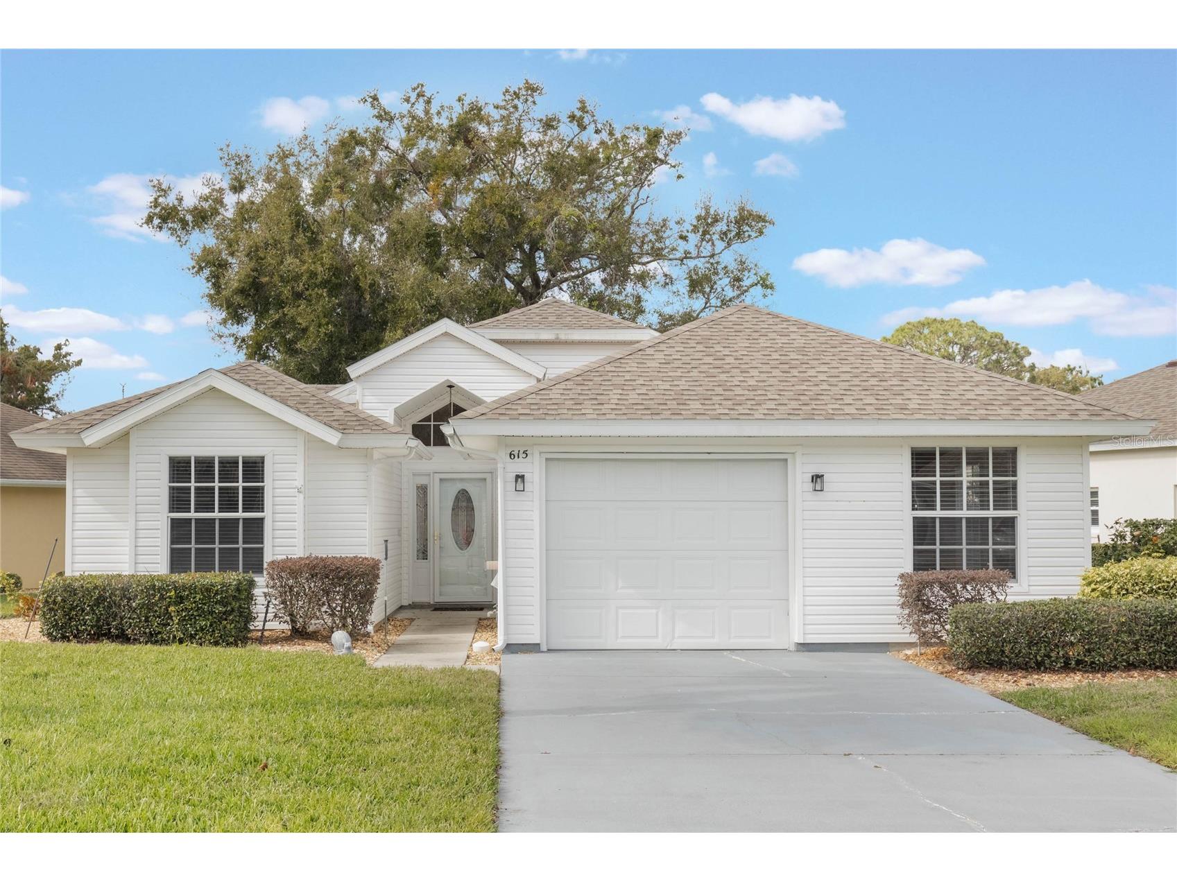 615 Juniper Way Tavares FL 32778 O6403133 image1