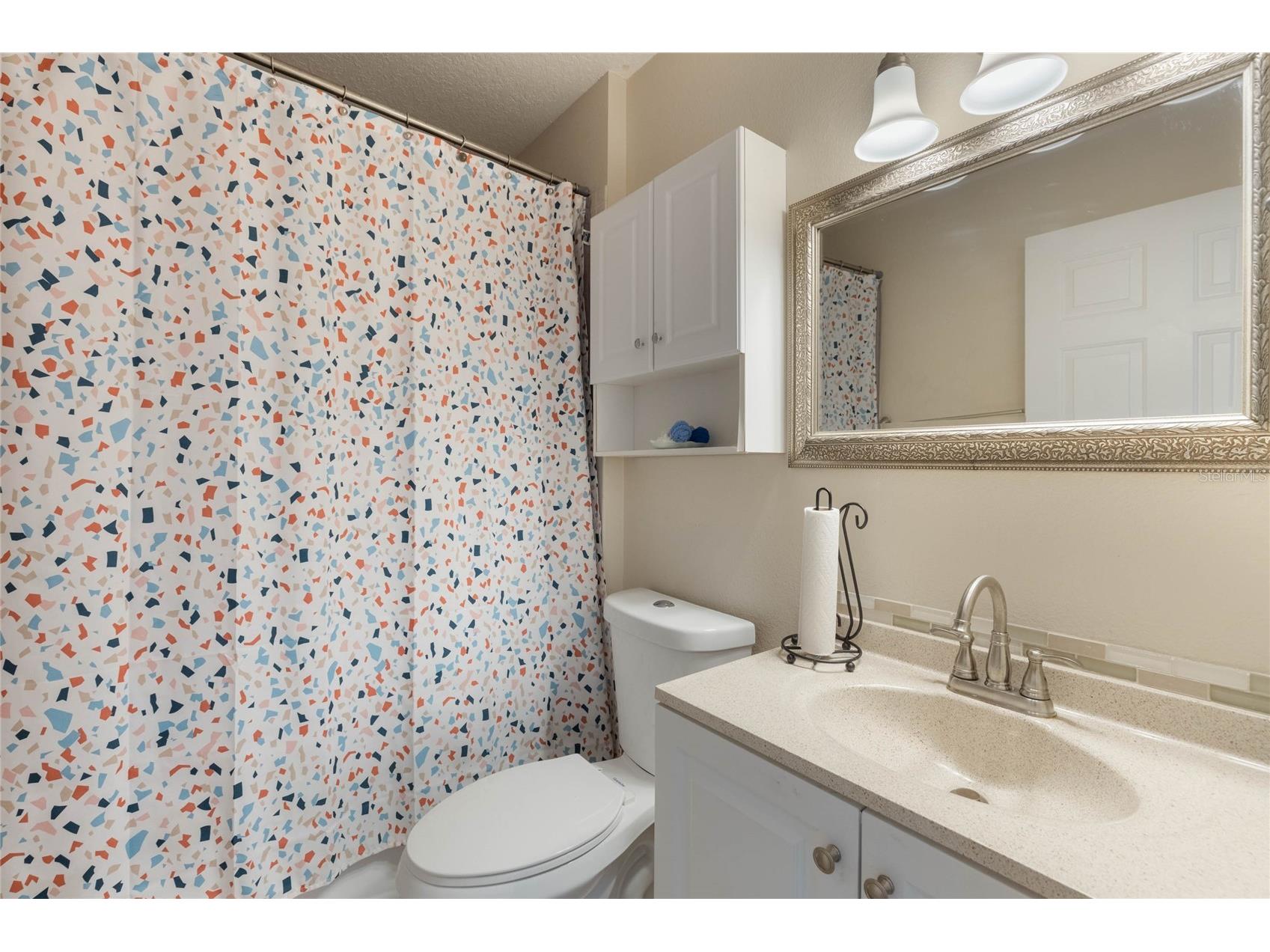 615 Juniper Way Tavares FL 32778 O6403133 image10