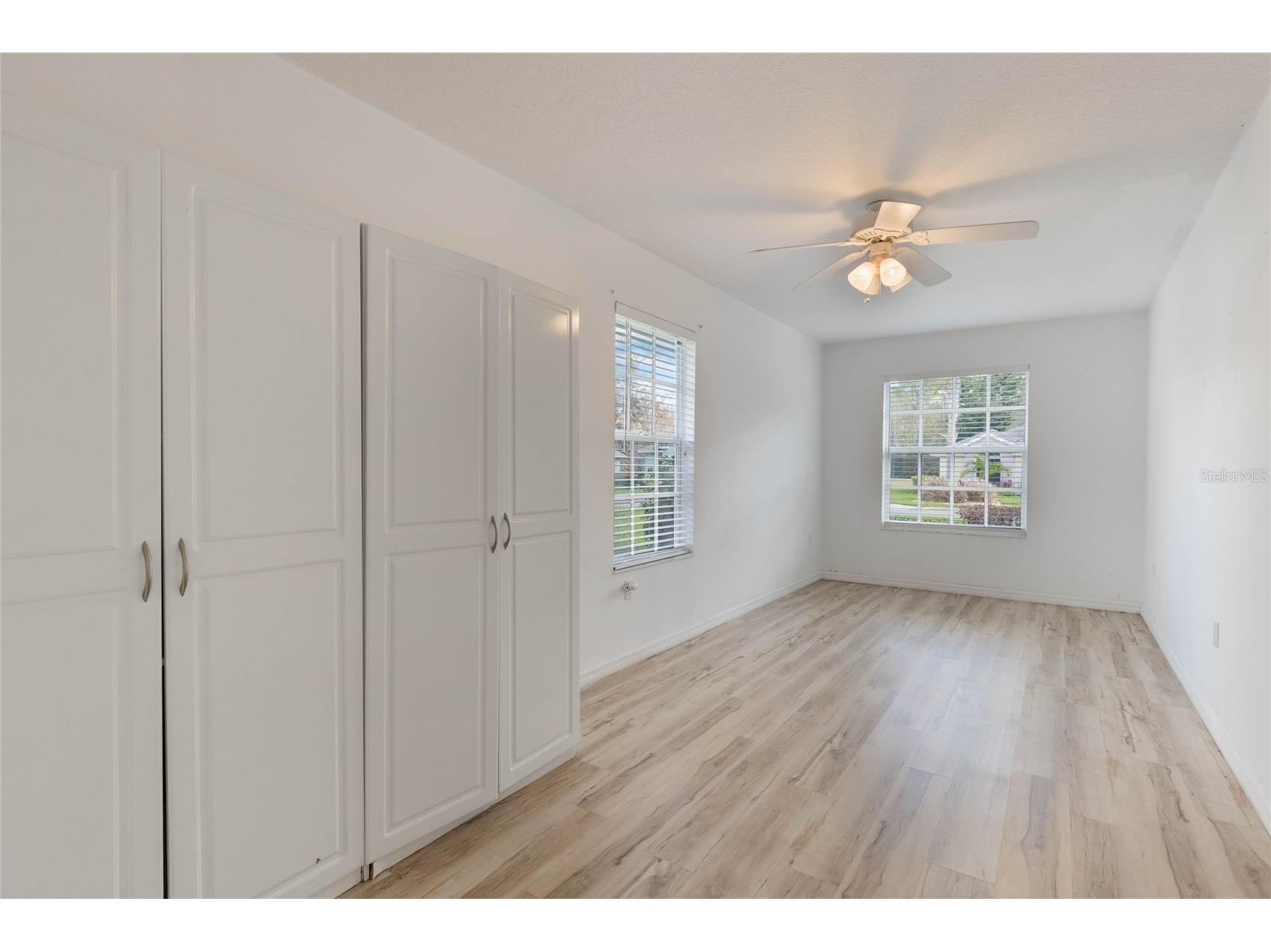 615 Juniper Way Tavares FL 32778 O6403133 image11