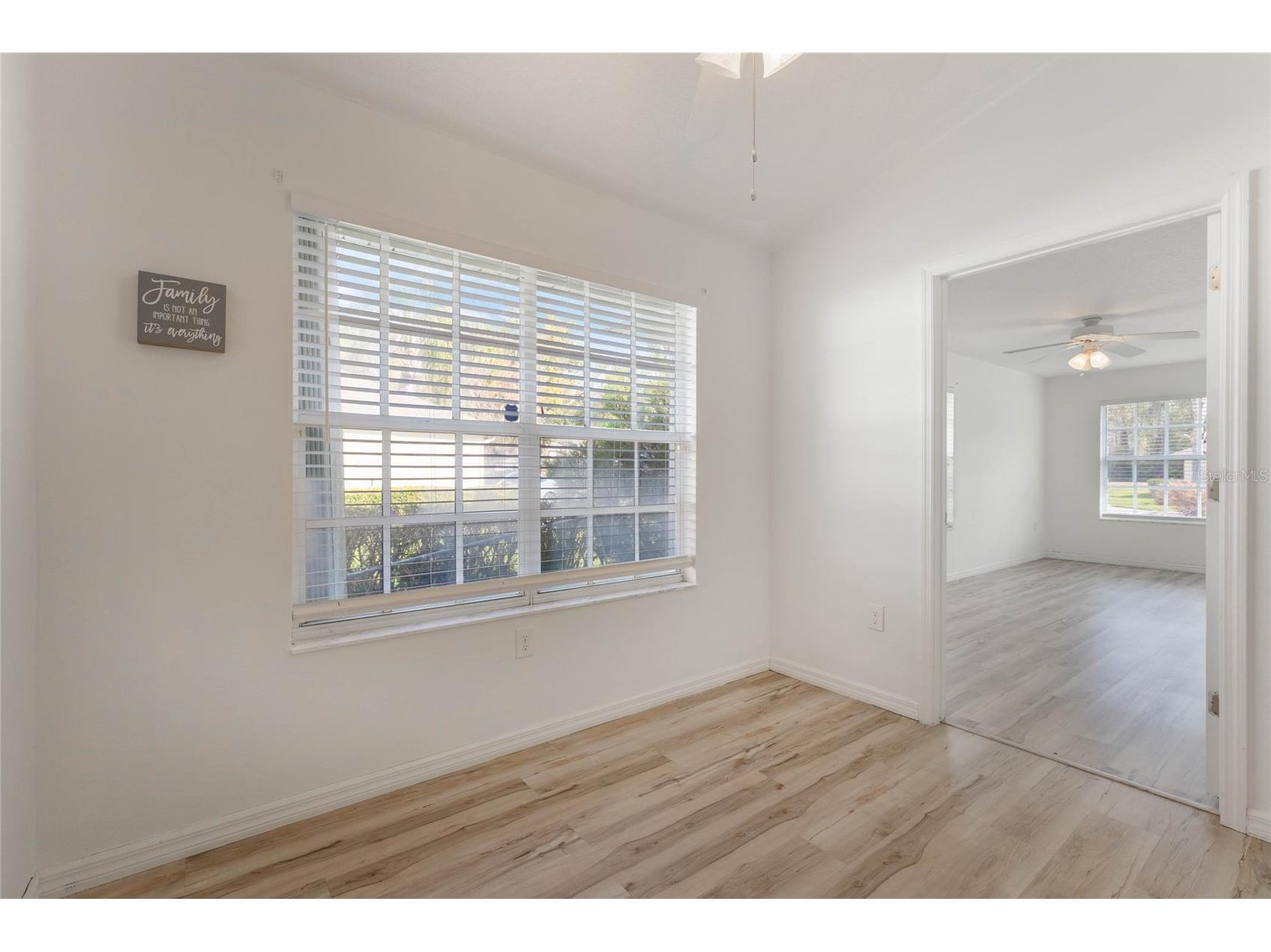 615 Juniper Way Tavares FL 32778 O6403133 image12
