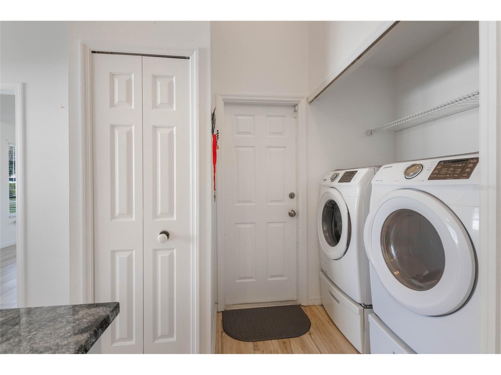 615 Juniper Way Tavares FL 32778 O6403133 image13