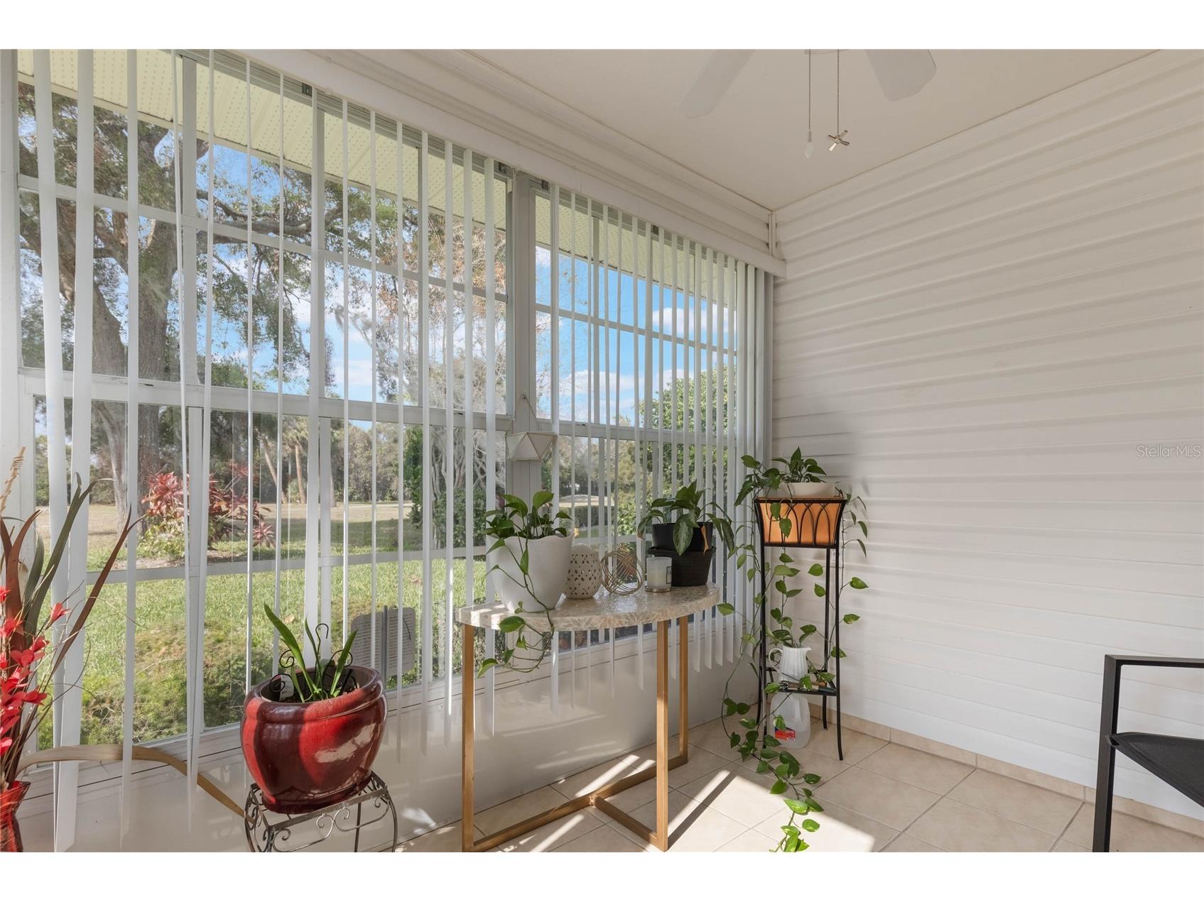 615 Juniper Way Tavares FL 32778 O6403133 image14