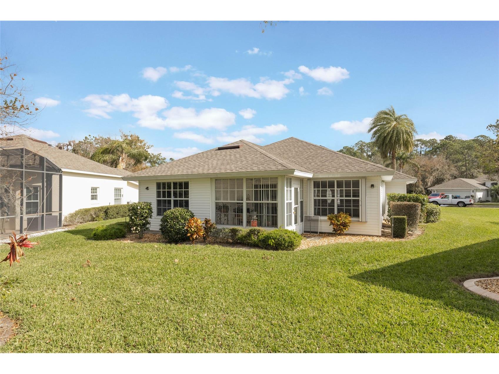 615 Juniper Way Tavares FL 32778 O6403133 image15