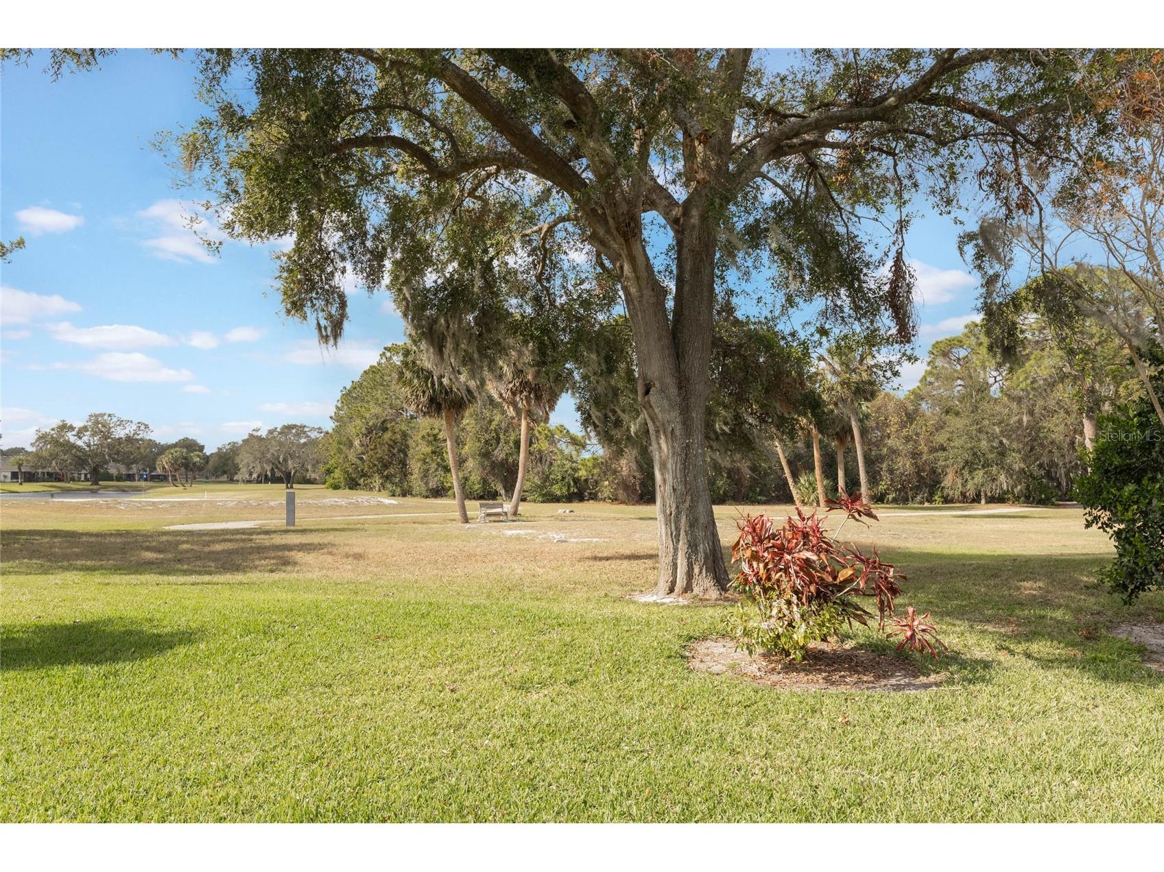 615 Juniper Way Tavares FL 32778 O6403133 image16